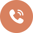 phone hotline