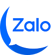 zalo
