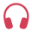 icon-hotline