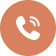 button-contact