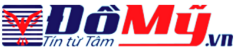 logo-header